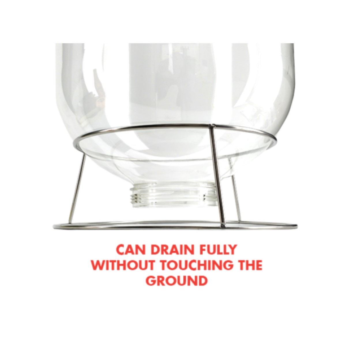 FermZilla All Rounder 30L Starter Kit | Pressure Fermenter