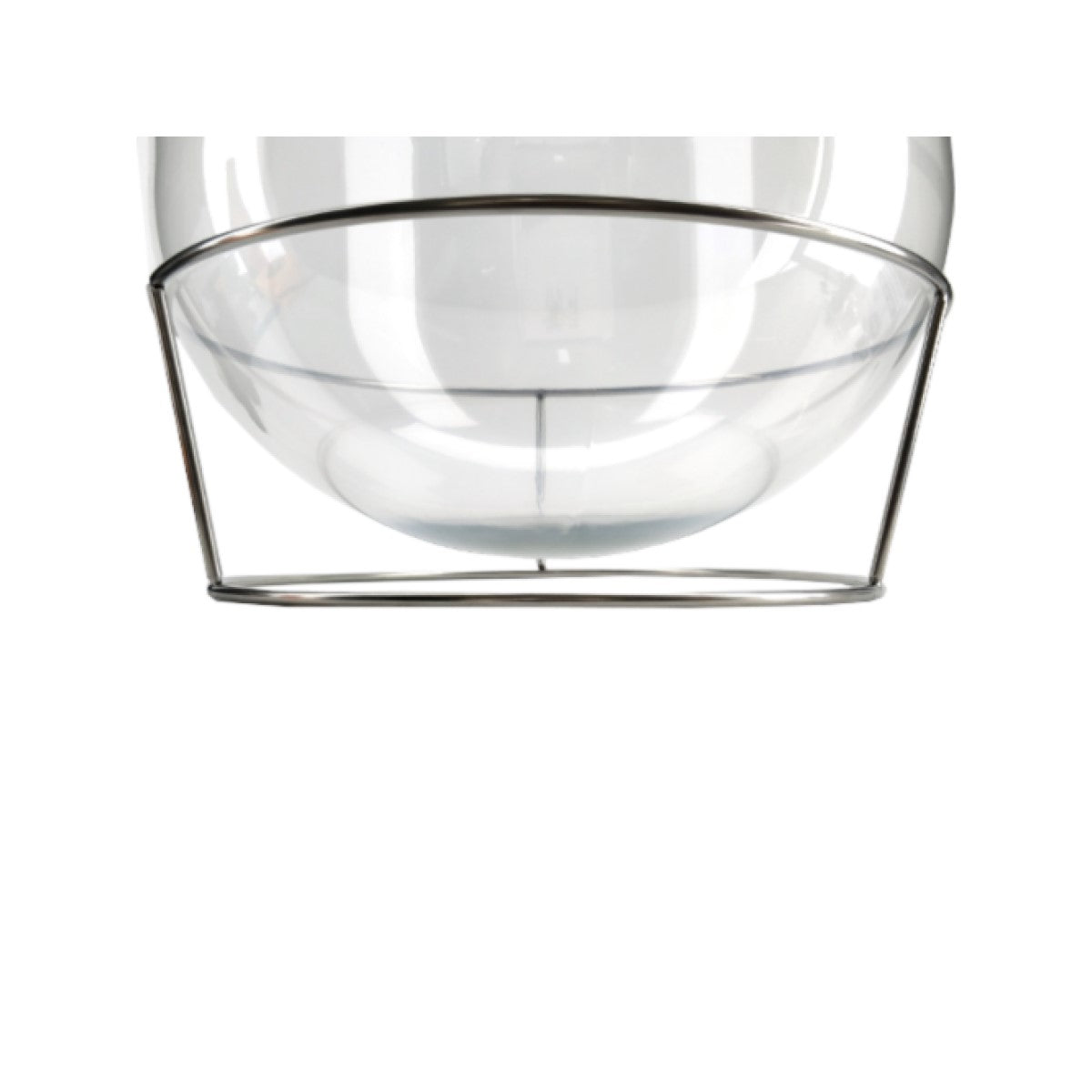 FermZilla All Rounder 30L Starter Kit | Pressure Fermenter