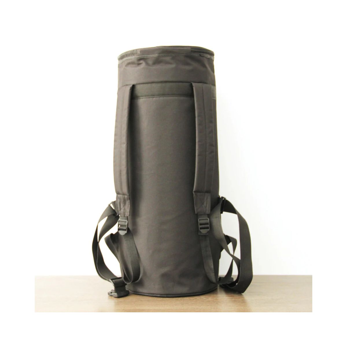 JetKeg - KegPack - Party on your Back