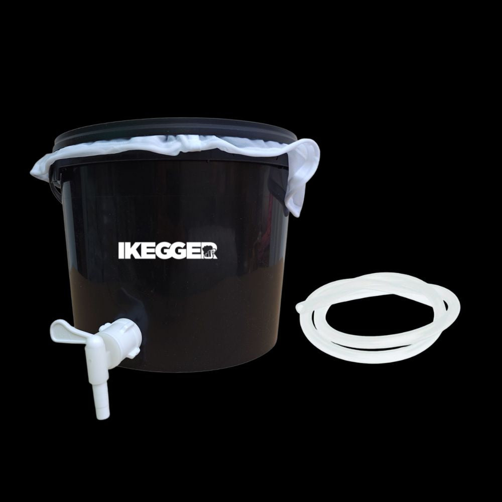 <tc>Cold Brew Coffee Maker 9L</tc>