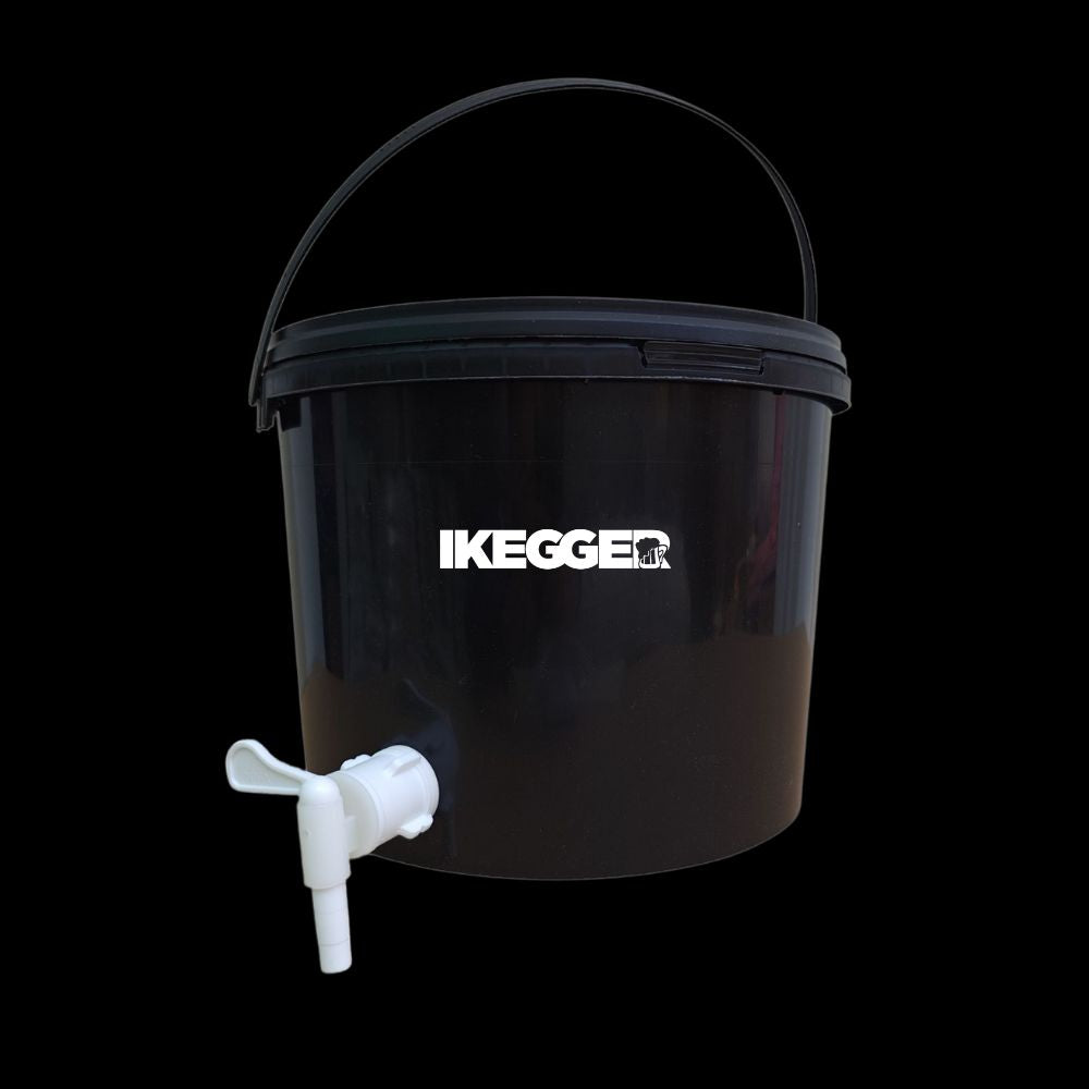 <tc>Cold Brew Coffee Maker 9L</tc>