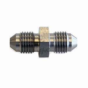 IKegger 2.0 Spare Parts