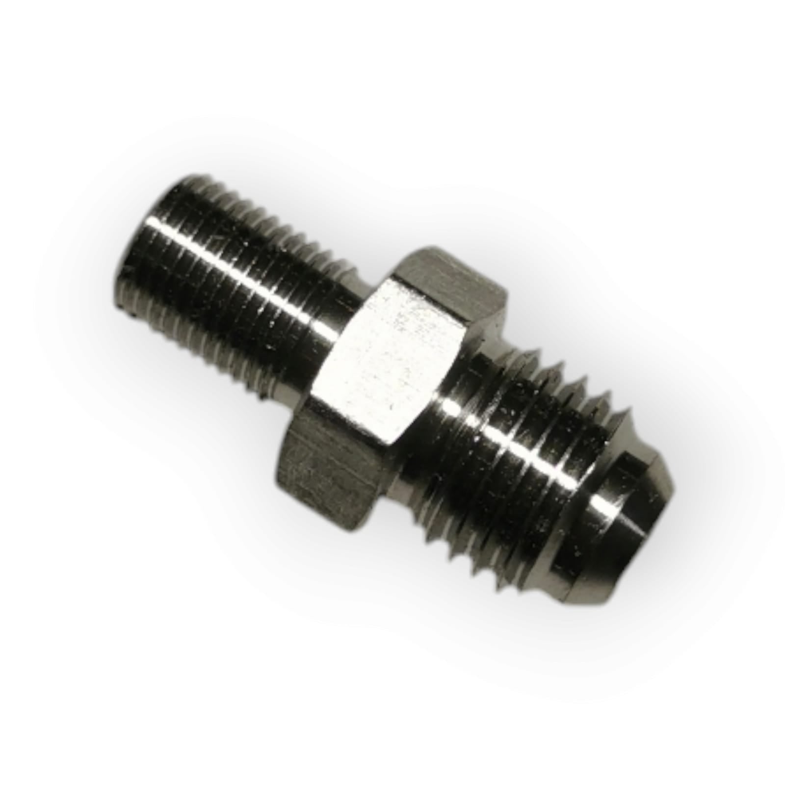 <tc>M8 auf MFL-Adapter – für iKegger 1.0 Mini-Regulator</tc>