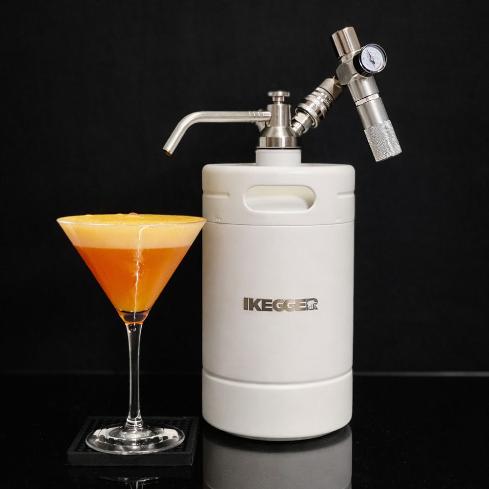 <tc>Il Pacchetto Regalo Pornstar Martini </tc>