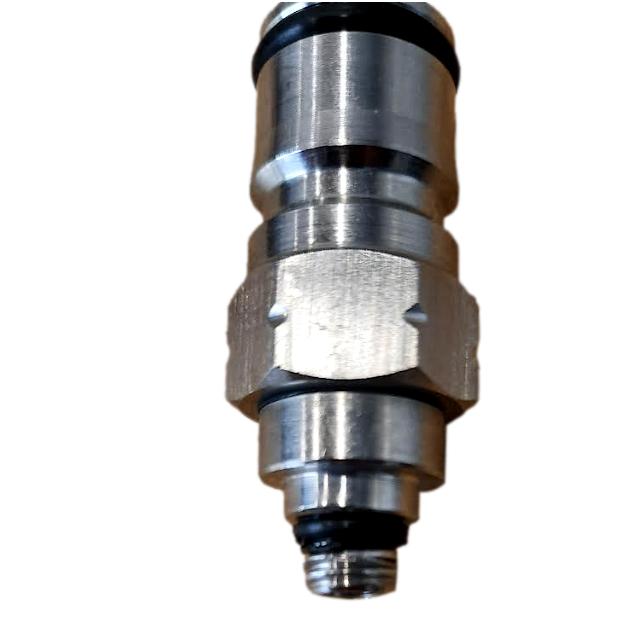 IKegger 2.0 Spare Parts