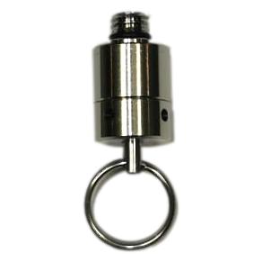 IKegger 2.0 Spare Parts