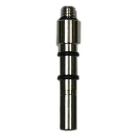 IKegger 2.0 Spare Parts
