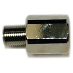 IKegger 2.0 Spare Parts