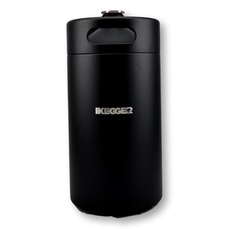 5L mini keg