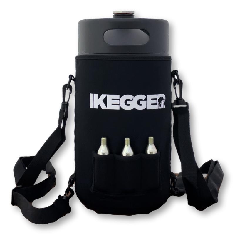 5l keg party