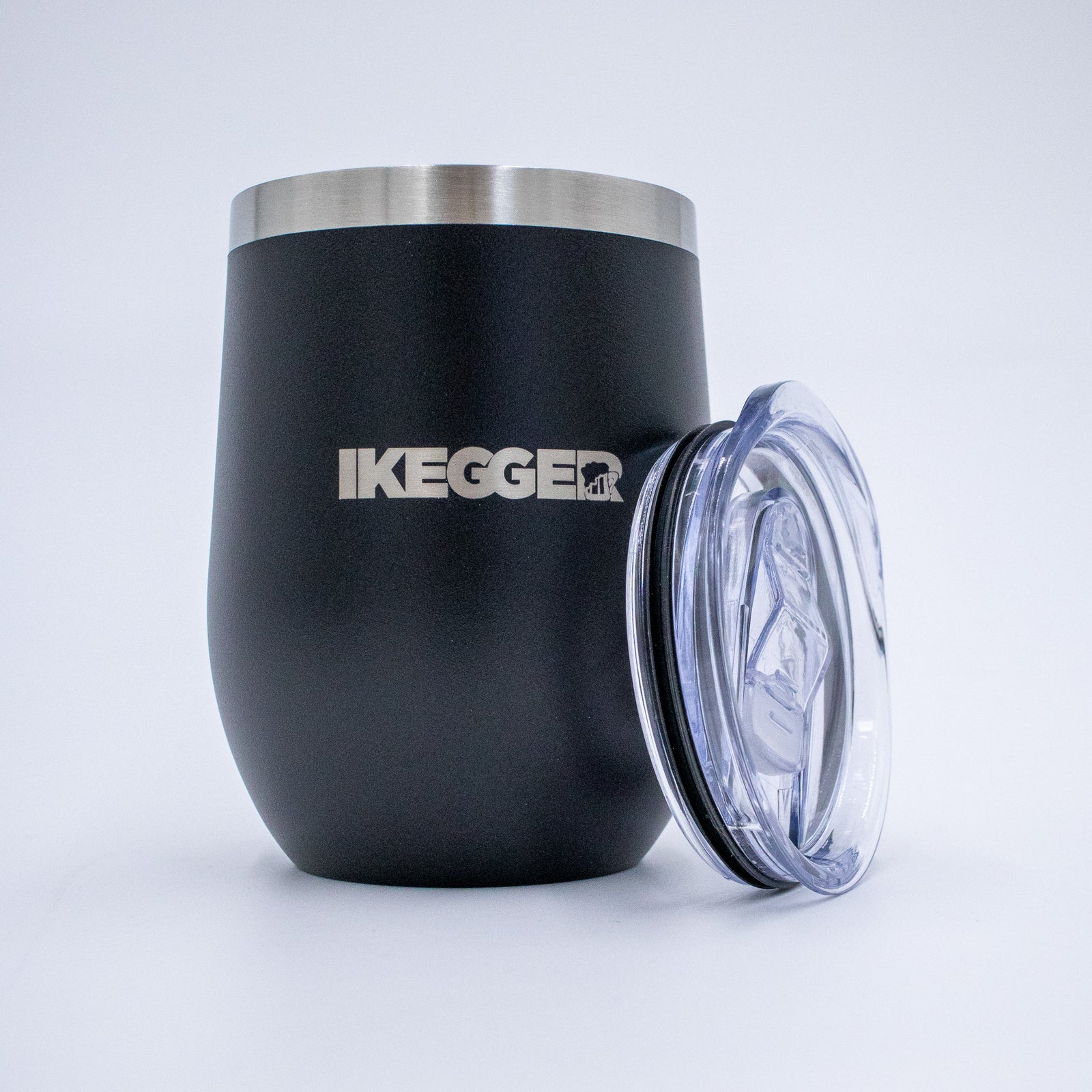insulated mug