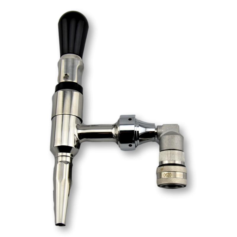 stout tap nitro guinness tap