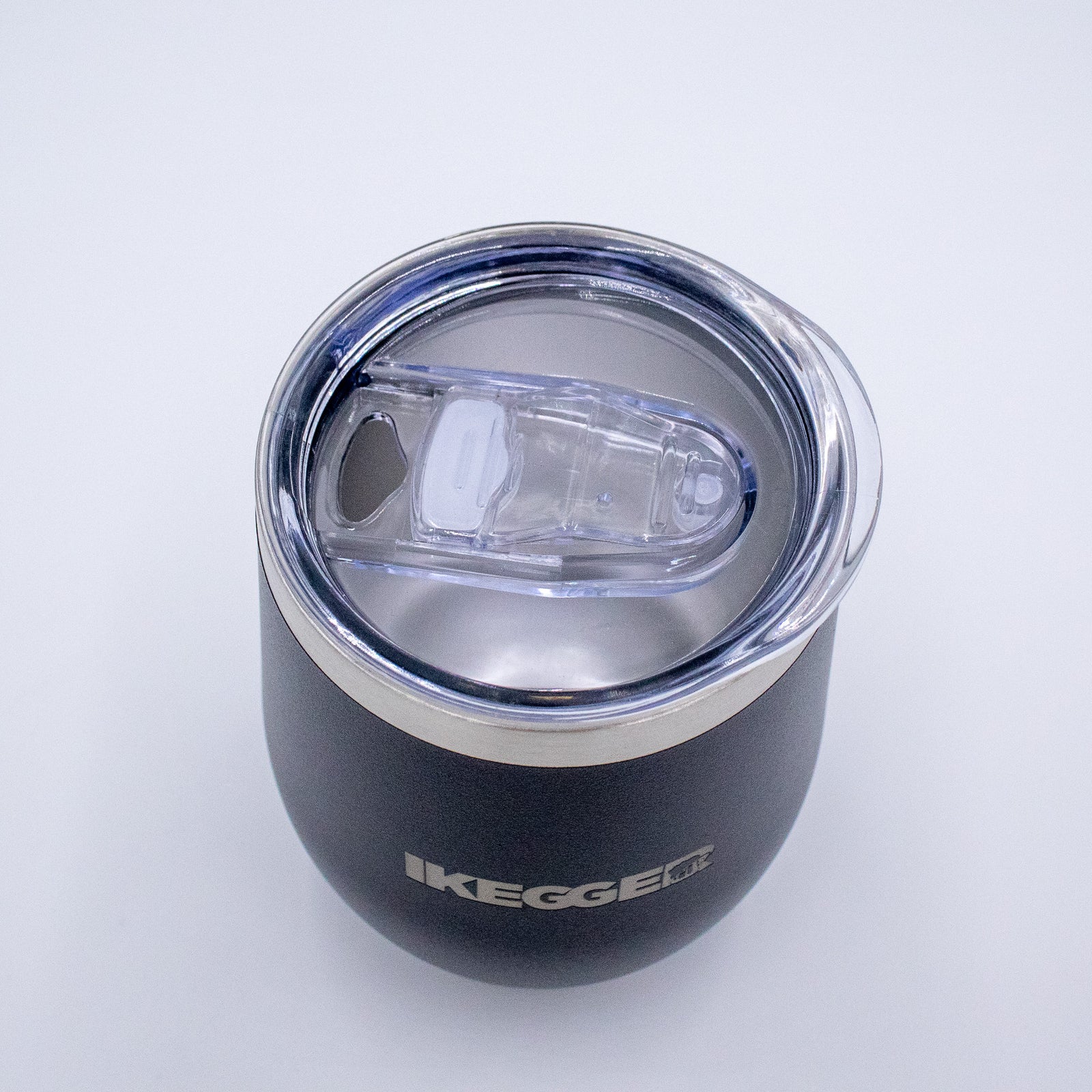 thermal cup