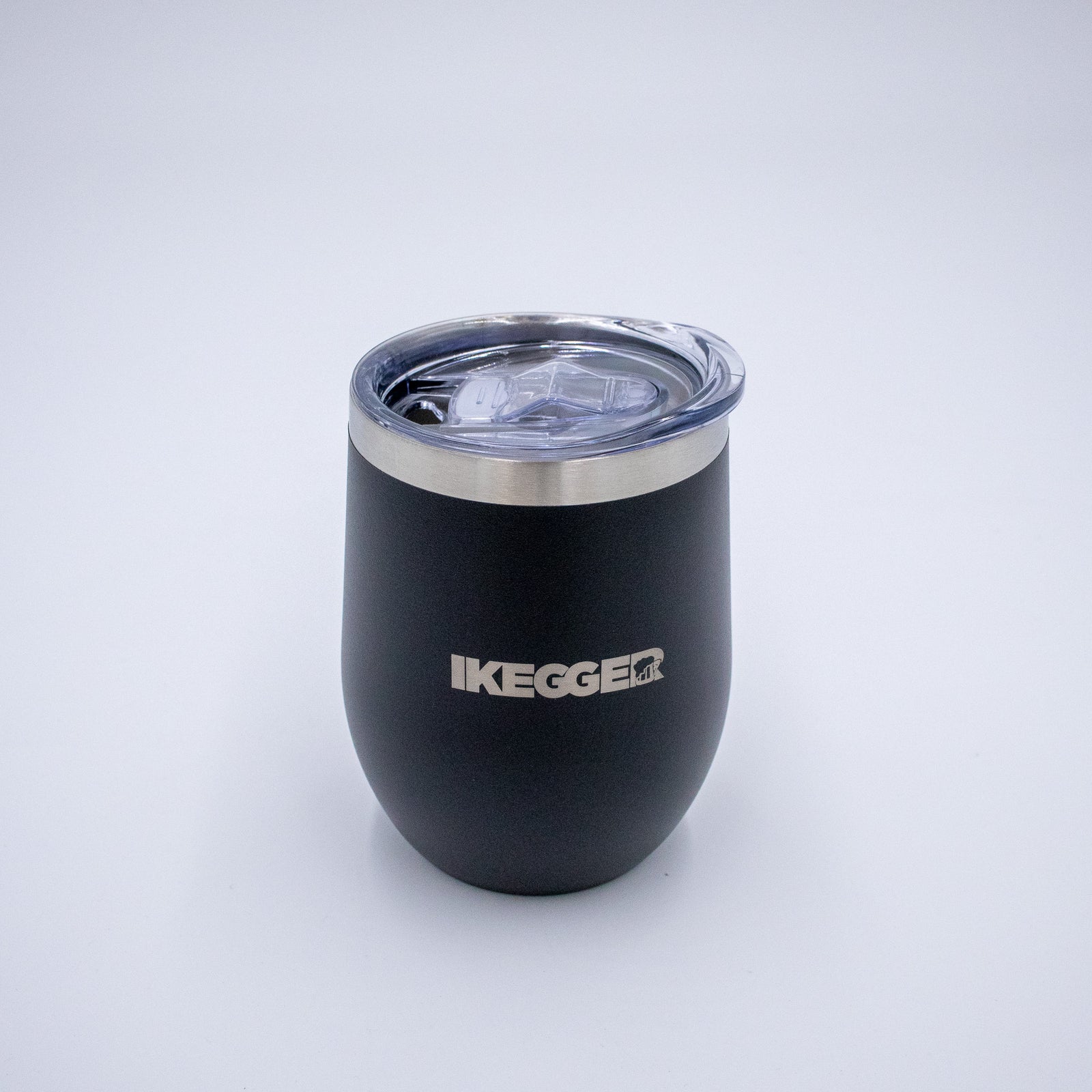thermal cup