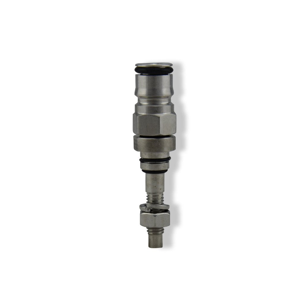 liquid post mini keg