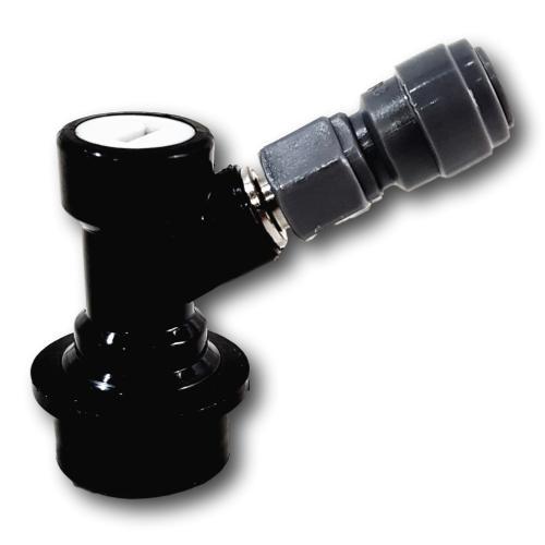 accessories plastic ball lock disconnects mfl