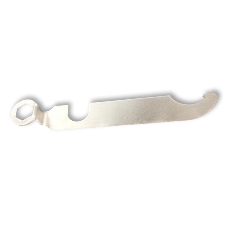 spear tool mini keg