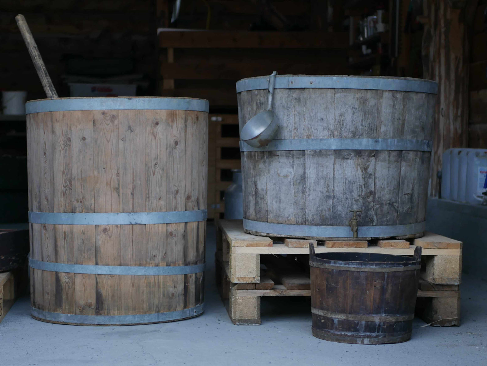 Kveik Yeast: What is it and how to use it