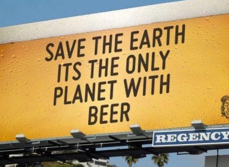 Sustainable Homebrewing: Make Environmentally Friendly Beer