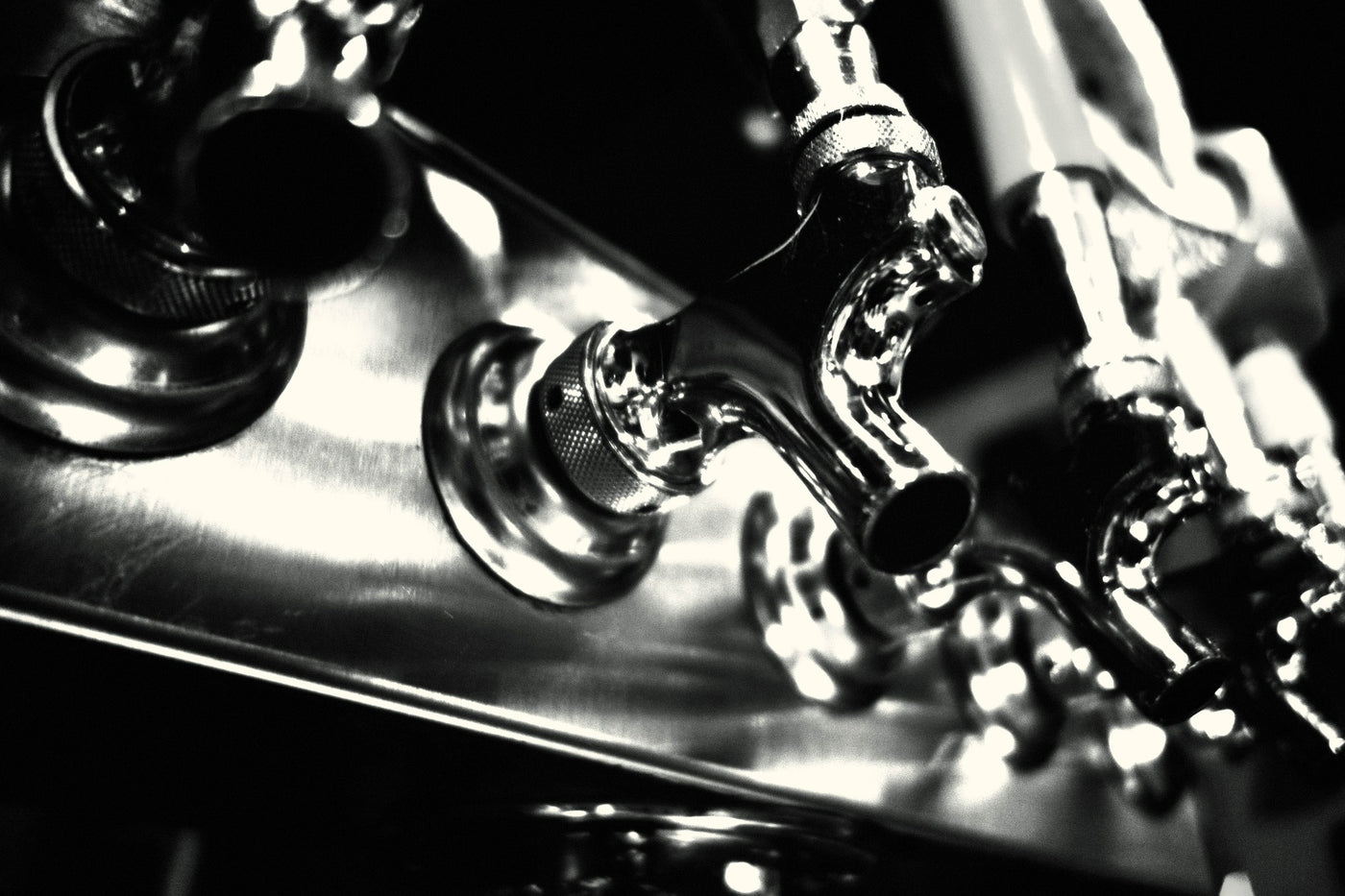 3 Common Kegerator Problems & How to Fix Them