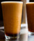 Cold Brew Kaffee Mini-Fass, Nitro Kaffee und Espresso Martini aus dem Zapfhahn