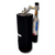 Manchon isolant pour fût de 10 L