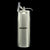 <tc>iKegger 2.0 Mini-Keg-Set mit Push-Tap und Multigas Mini-Regler</tc>