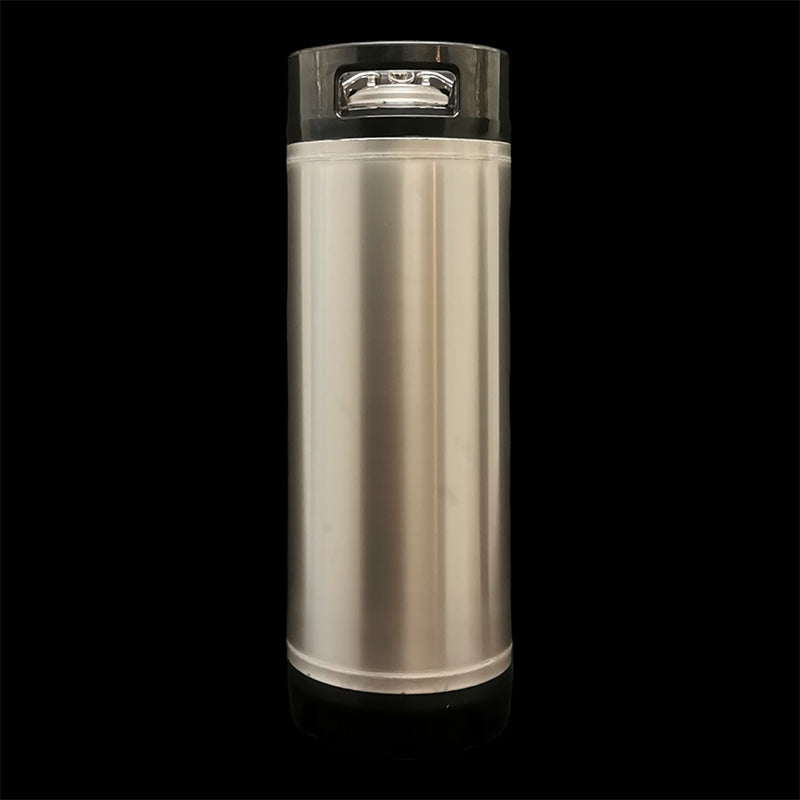 19L keg - Corny Keg 