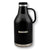 Growler 2L - Segundos