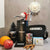 The Mulled Wine Keg | Gift Package