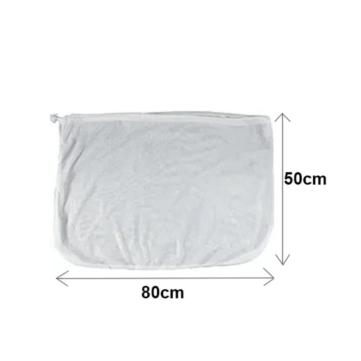 <tc>Sacs filtrants pour café infusé à froid – compatibles avec le seau de brassage iKegger</tc>