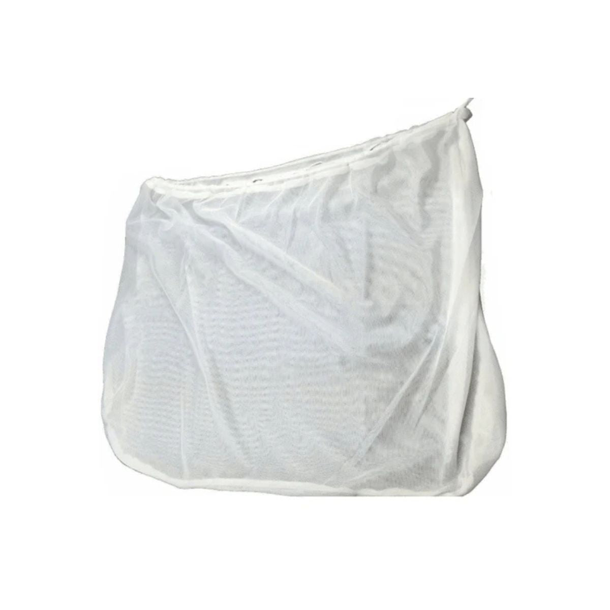 <tc>Sacs filtrants pour café infusé à froid – compatibles avec le seau de brassage iKegger</tc>