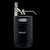 4L insulated package