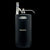5L insulated package