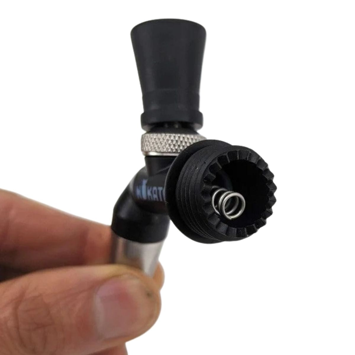 NukaTap Mini &amp; Flow Control Tap Return Spring (FC)