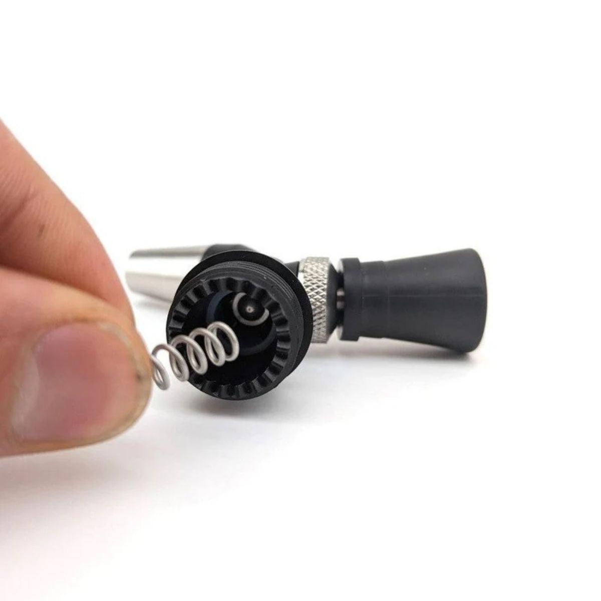 NukaTap Mini &amp; Flow Control Tap Return Spring (FC)