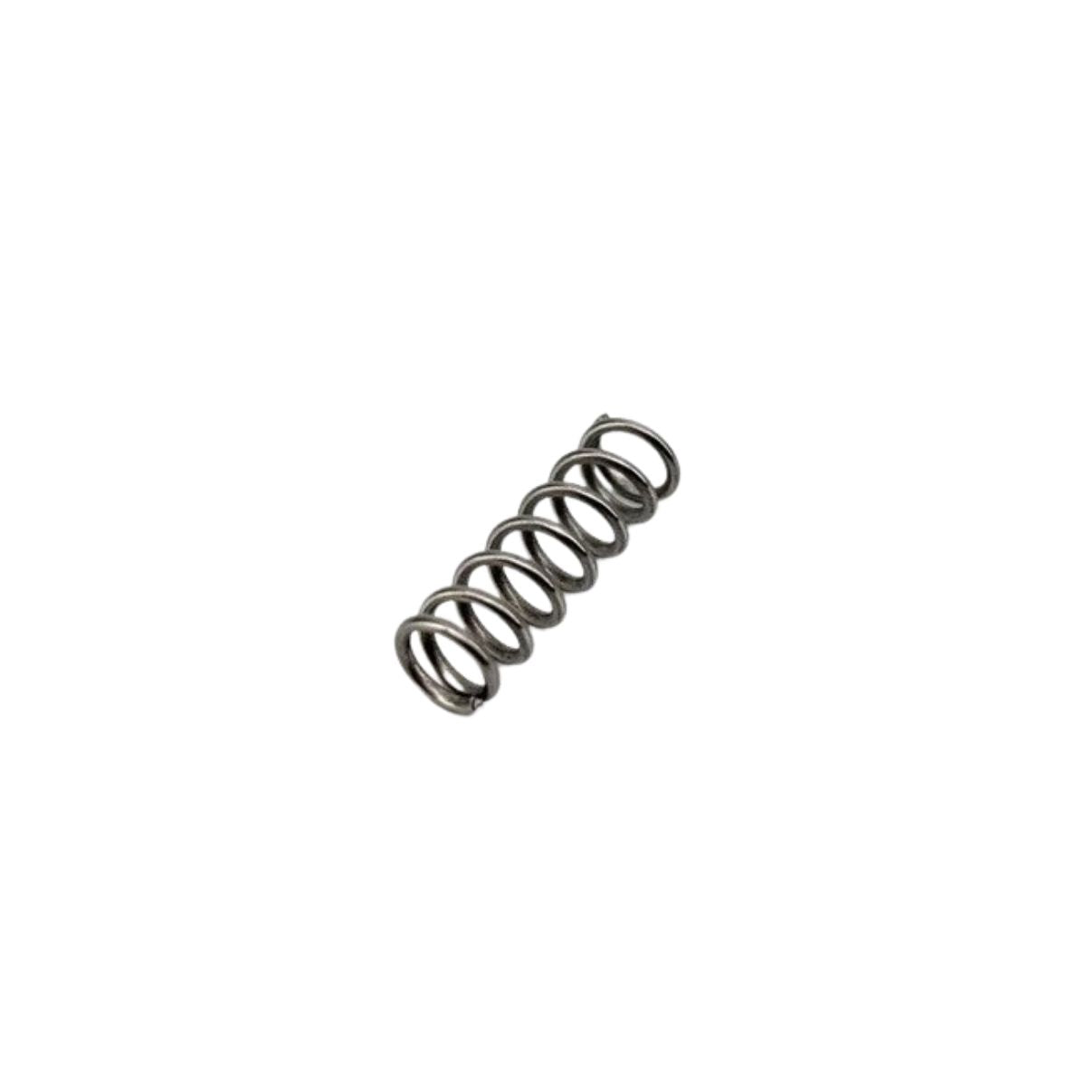 NukaTap Mini &amp; Flow Control Tap Return Spring (FC)