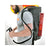 <tc>JetKeg – Sac à Fût – Servez partout</tc>