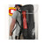 <tc>JetKeg – Sac à Fût – Servez partout</tc>