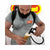 <tc>JetKeg – Sac à Fût – Servez partout</tc>