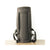 <tc>JetKeg – Sac à Fût – Servez partout</tc>