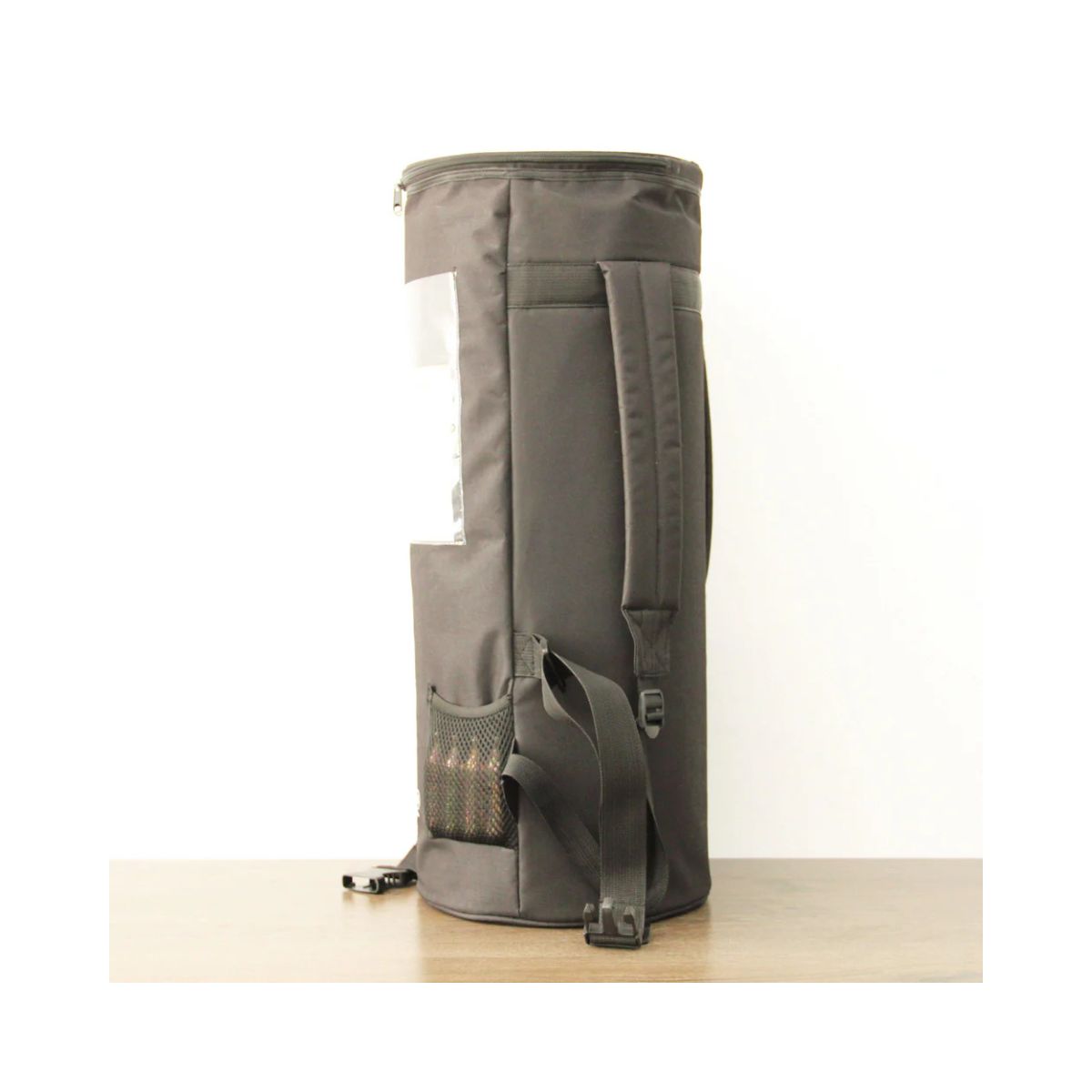 <tc>JetKeg – Sac à Fût – Servez partout</tc>