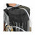 <tc>JetKeg – Sac à Fût – Servez partout</tc>