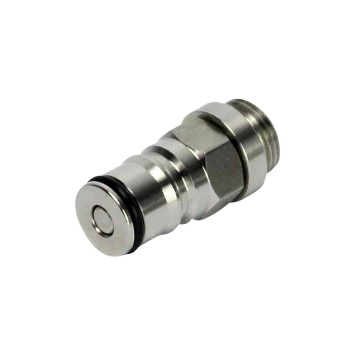 <tc>NC-Bier Adapter für Zapfhahn</tc>
