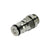 <tc>NC-Bier Adapter für Zapfhahn</tc>
