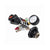 <tc>riduttore di pressione principale CO₂ MK5 – KegLand Tipo 30</tc>