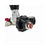 <tc>riduttore di pressione principale CO₂ MK5 – KegLand Tipo 30</tc>