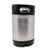 <tc>Fusto Ball Lock 9,45 L</tc>