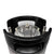 <tc>Fusto Ball Lock 9,45 L</tc>