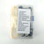 <tc>Kit di Riparazione Soda Keg – Scatola Ricambi per Fusti NC</tc>